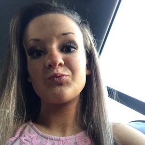 Hi! Nice to meet you, thanks for coming to my page